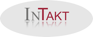 InTakt