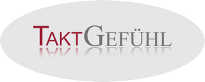 TaktGefühl