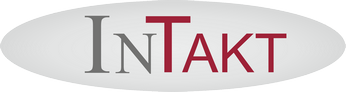 InTakt