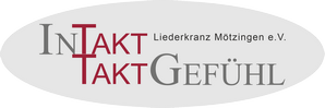 Das Online-Verwaltungssystem für Vereine, Gruppen und Organisationen