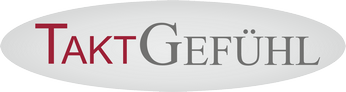 TaktGefühl
